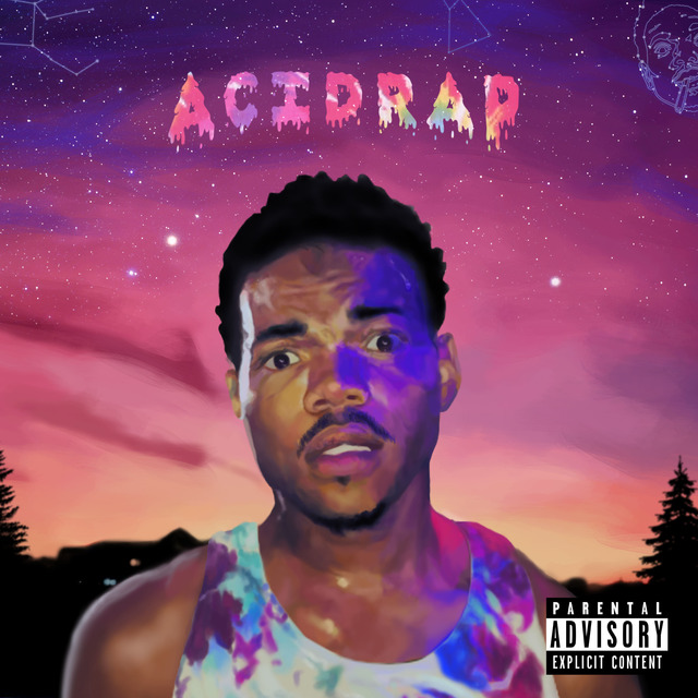 Ar