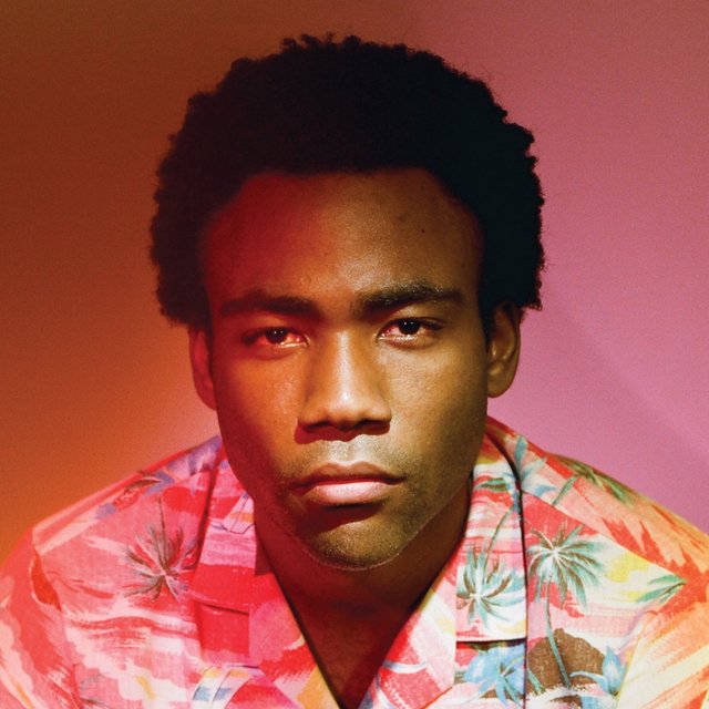 Bti