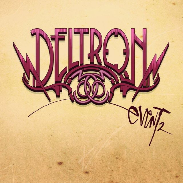 Dte2