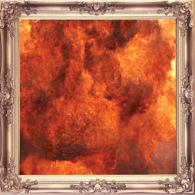 Kid cudi indicud