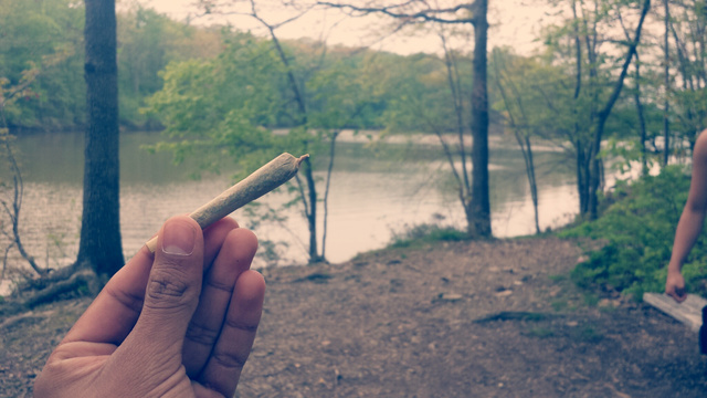 3mnt9la