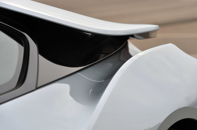 26 2015 bmw i8 fd 1