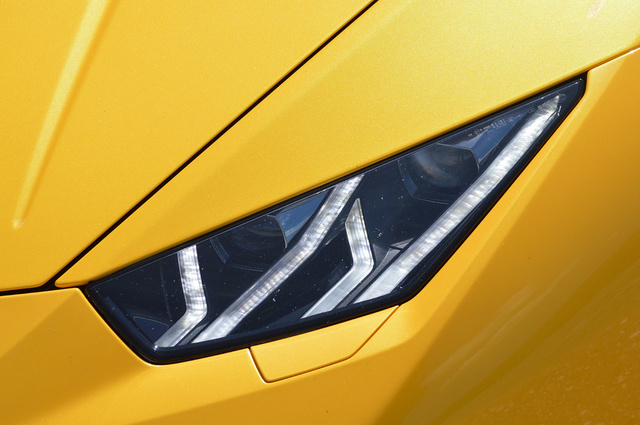 10 2015 lamborghini huracan fd 1