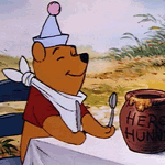 Pooh