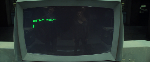 Vlcsnap 2014 08 03 11h55m59s173