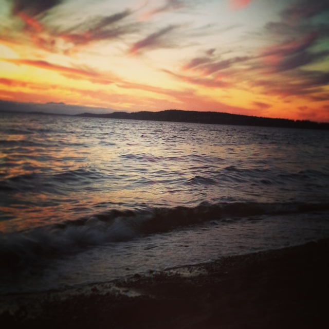 Img 20140702 212724
