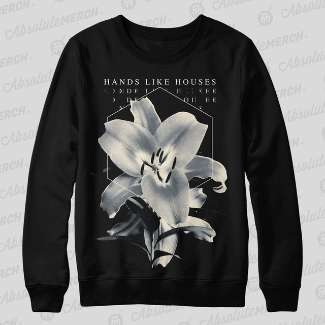 Hlh   flower crew 1024x1024