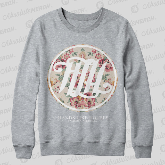 Hlh floral circle sweater 1024x1024