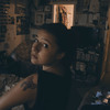  dsc0025