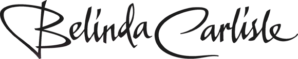 **BelindaCarlisle.TV**